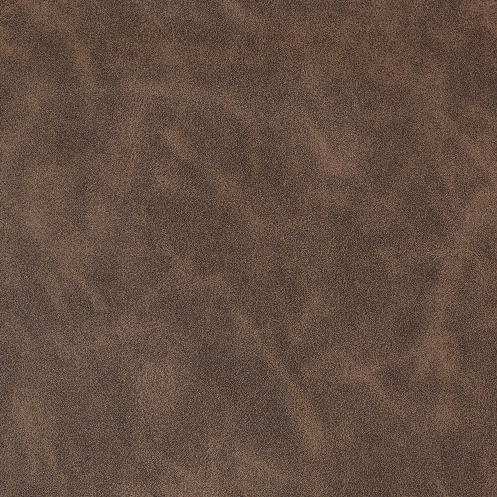  ZLZZG Faux Leather Fabric Desirable Life Leather
