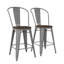 North Andover Bar Stool-1415327133-1355892586