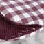 Gant de cuisine 2 pièces KitchenAid-112956236-112956240