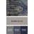 Machine Washable Gray Area Rug-809051189