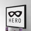 Single Picture Frame Painting-17113019