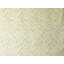 Alameda All Purpose Fabric-18482780