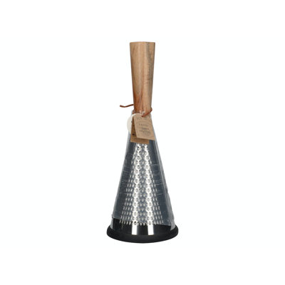 Creative Tops Gourmet Cheese Grater