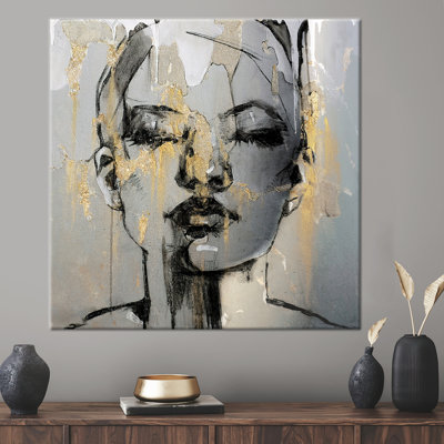 Print on Canvas