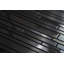 Metal Linear Mosaic Wall & Floor Tile