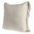 Mary Cotton 20" Throw Pillow Cover-1175860929