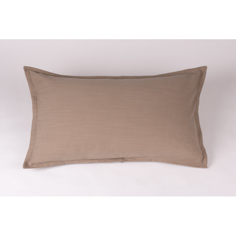 Preston Bedding, King, Brown