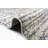 Silender Indoor Rug-74218001