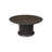 Haven Round Coffee Table-2039250325