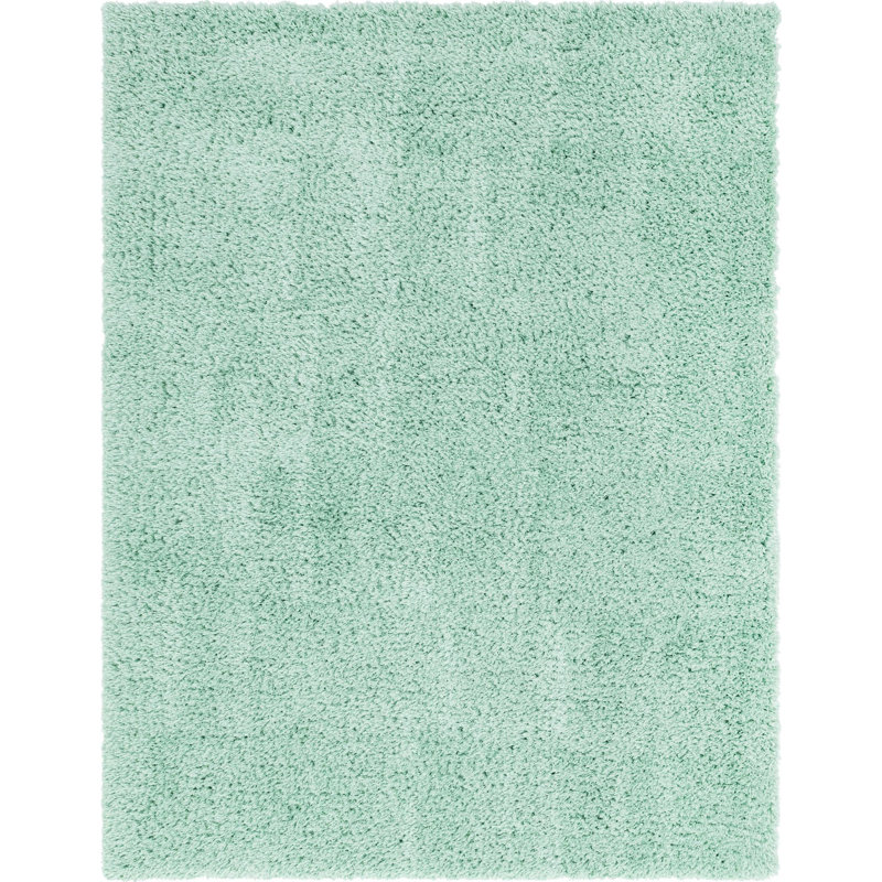 Almanza Indoor Rug, Rectangle 10' x 13'