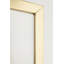 Deco Frame Ancient Art Nove 100x110cm