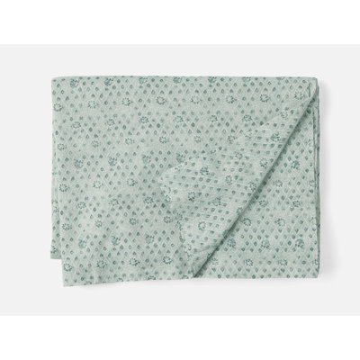 Nappe Coral Bell
