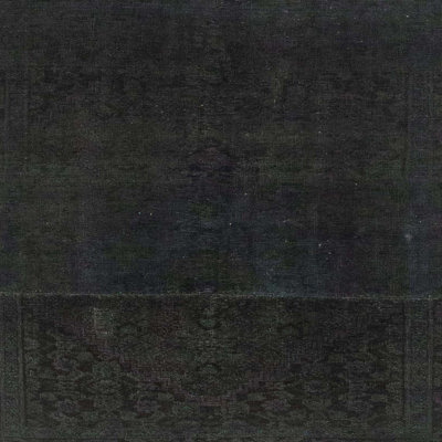 Abstract Indoor Rug