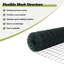 Euro Fence Steel-770448711-770448704