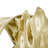 Object Fairleigh Gold Finish