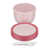 Pink is out of stock selected