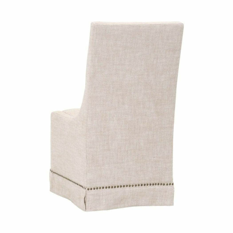Colleen Side Chair