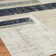 Geometric Indoor / Outdoor Rug