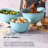 KitchenAid® Universal 3-Piece Nesting Mixing Bowls-128488497