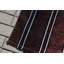 Tapis rétro, tapis turc, kilim, tapis de cuisine, tapis décoratifs, tapis neutres bruns, tapis tissé à la main