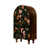 Noyer / multicolore