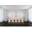 Maggiolini Extendable Dining Set-1748584004-1748584003-1748584015