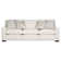 Germain Sofa
