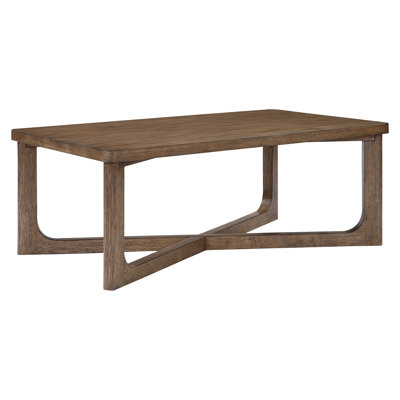 Marlow Cocktail Table