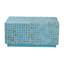 Table basse Downend Bali & Pari Downend-1776193740