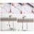 Steel Shower Curtain Hook-36832357