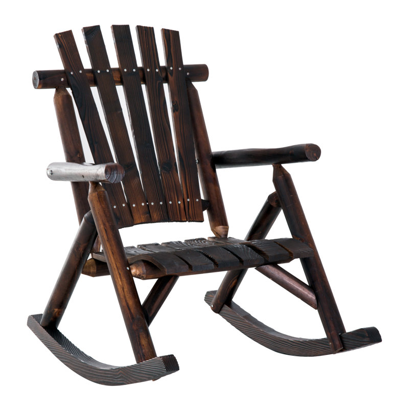 Outdoor Chair