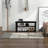 10 Pair Stackable Shoe Storage Bench-630857515