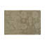 Ziegler Hand Woven Wool Oriental Area Rug