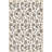 Ackermanville Floral Indoor Rug-21415122