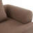 Foldable And Compressible Sofa-602177769