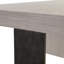 Bernhardt Hoban Cocktail Table