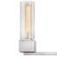 Le support original pour lave-vaisselle-886843422