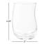 Cobra Drinking Glass-59786997