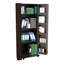 Garde-manger 66 po Kedan