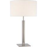 Ian K. Fowler Serre Large Table Lamp