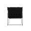 BROOK ACCENT CHAIR-100950227-100950228