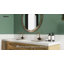 Diflart 1/2 "x 12" Carrara-130072450