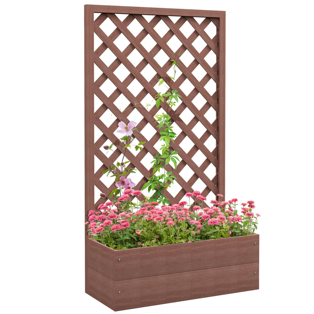 Belva Plant Stand Arlmont & Co. 