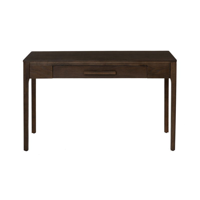 Bureau Godina, Brun