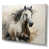 Wrapped Canvas