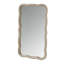 Miroir décoratif Kristin-595742150