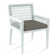 Pine Isle Arm Chair