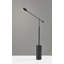 Christophe 45.5'' LED Floor Lamp
