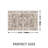 Non-Slip Indoor Doormat-1521187737
