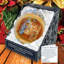 Grand ornement boule en verre Designocracy